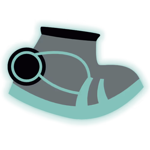 Item #52956220066904984822105294950617311198708422789705140296862517615881053274113 Media