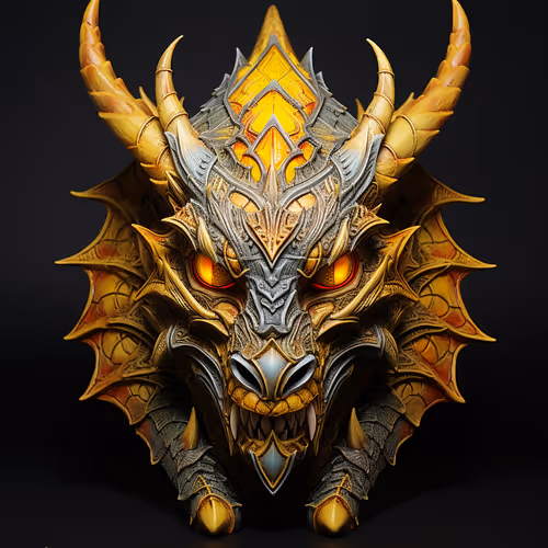 Item #51891170670193395878670328537201560726671839345644826372824942765105628577793 Media