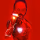 76599902541373428322204524169183754047972326363899506090427524612249998065665