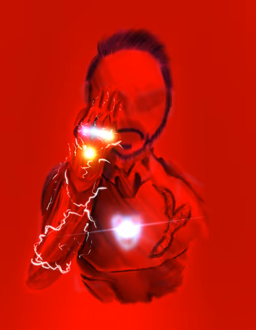 Item #76599902541373428322204524169183754047972326363899506090427524612249998065665 Media