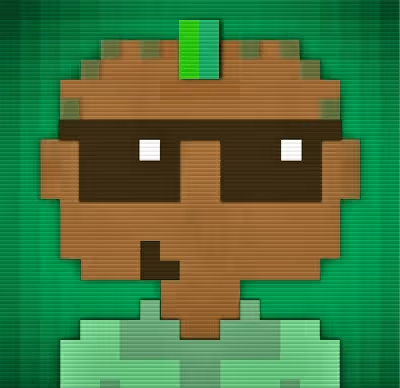 Item #2550456906730999140615549813260673284713300704940404594952113324107984011265 Media