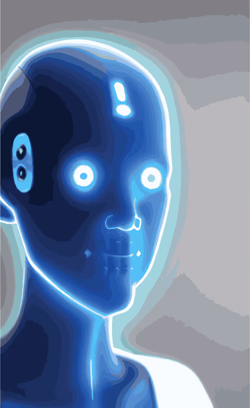 Item #106469314241030955972976052350812630239877313314889729859277406750704081567745 Media