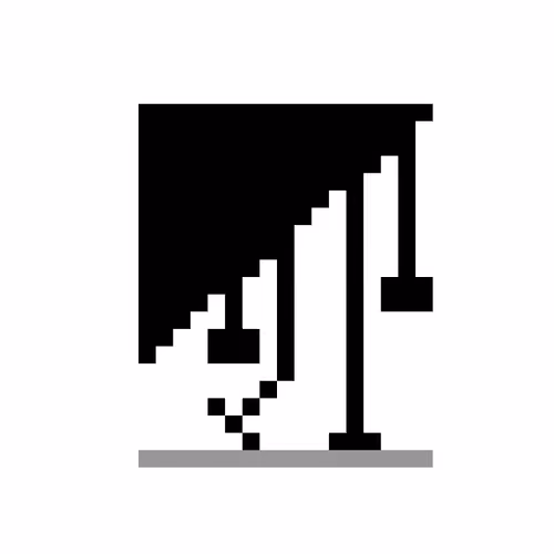Item #54193557877285115951337530888381958450283776401941211825339265705523950911489 Media