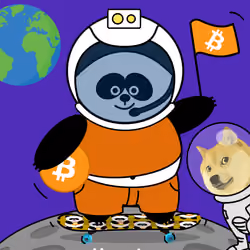 46341359941113946186089287477569524203688560924793082240933780888650002726913