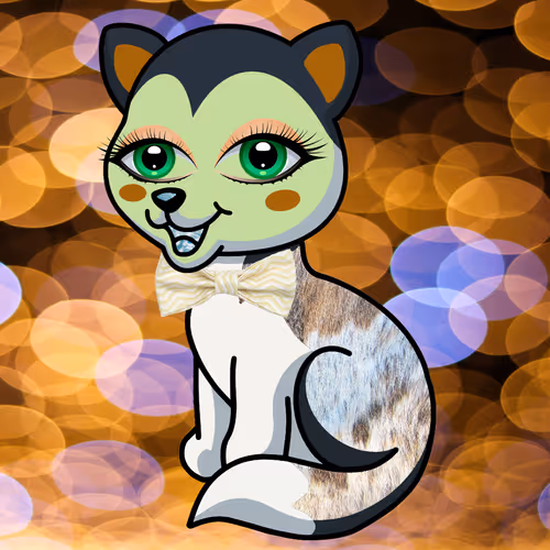 70091610511292042878702066039231159687239777503764138416355142952360884568065