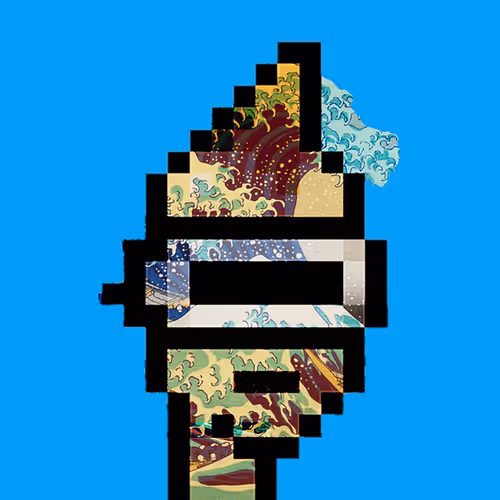 27157739532805017538808968814274960570946269113726017715931686154043457011713