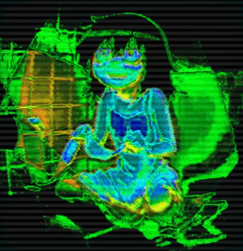 Item #2723879287029327572358312893718450537338342881872419562041760342322943361025 Media