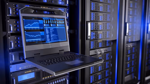 Item #29175039679772256479651766293974156099820154269111395476399132027272778753808 Media