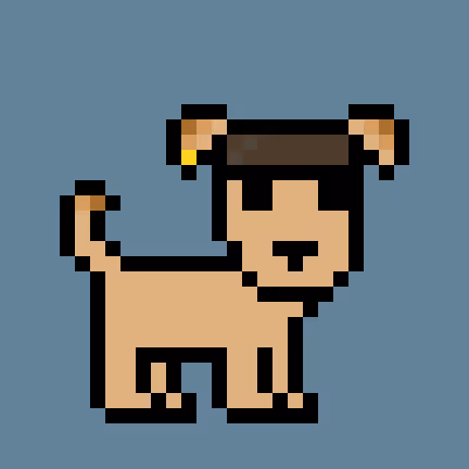 Item #82438041996563505143036997094412011248335074238389028136232904938667374542849 Media