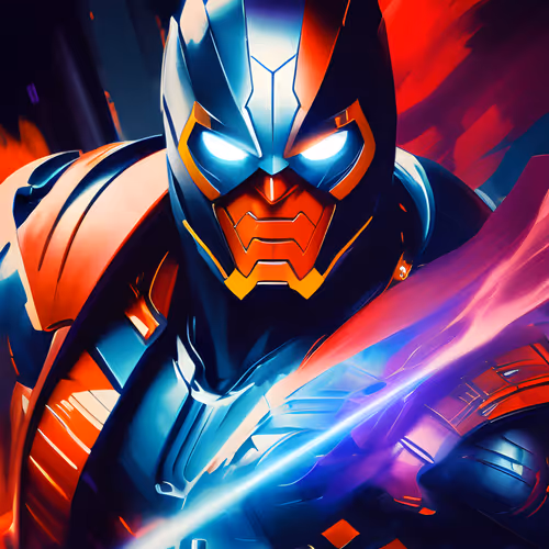 Item #71694112992050911860330708697429506170634113771448042055441640323577301434369 Media