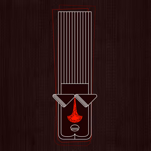 Item #99023147391376013064509316313332557056252518997990172031913113980707318792193 Media