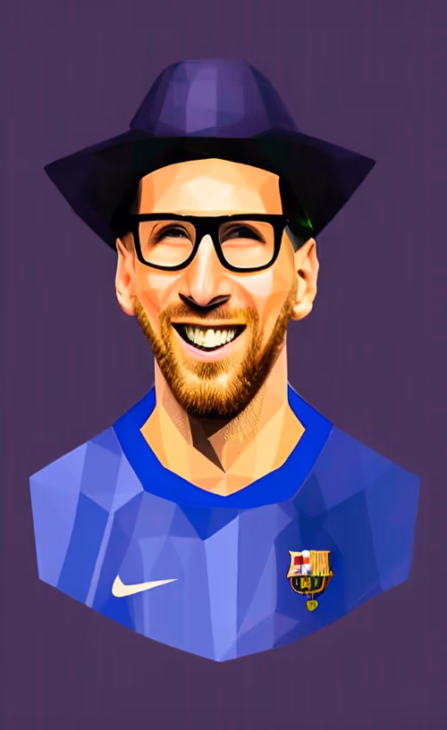 Item #6720407767181786805262514724591496766437210961192883271695336018034779226113 Media