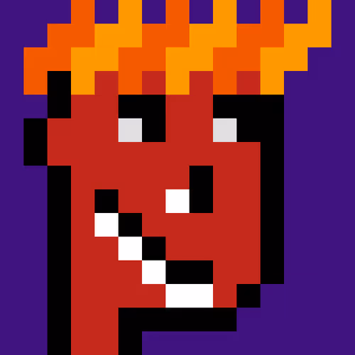 Item #24926702560076578570207588648499063107651772256373051349982297770212743708673 Media