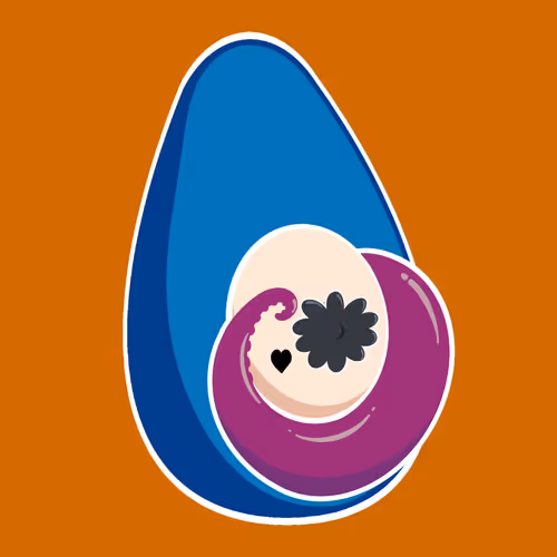 Item #72825970858911574009956774742217753879873016814349433364801885904056145149953 Media