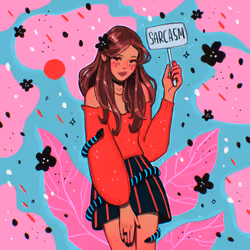 95832534783841212476000687320226263842458423457012230292382287934120116879361