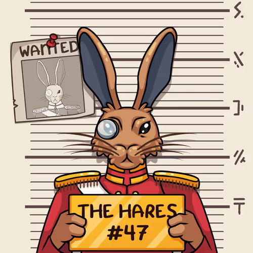 Item #86021064593534990265307105191168604643370935011015931283983189433150179639297 Media