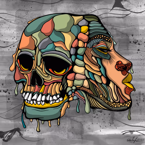 Item #70193423311743688206789993047203076500296585125750393867232610658966556377089 Media