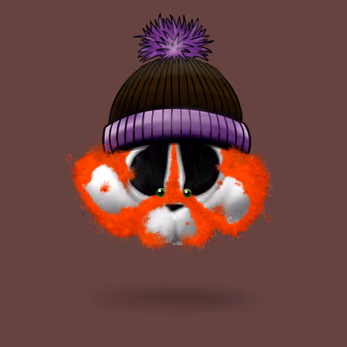 32425121686340737196215277917258512527944006140124886240932063262253909016577