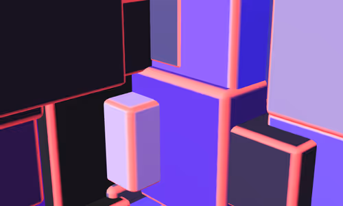 Item #22772742530994404283160777428808967546850895120671873777941363105120319963137 Media