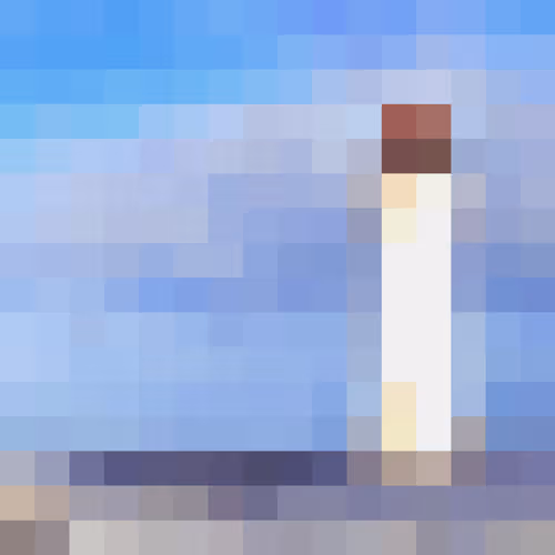 Item #70259611116733868928192191563803292413861127544419224770457549661771170578433 Media