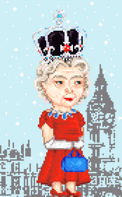 Item #75554604742703464917455106812152530083457477207723164712396059326811822096385 Media