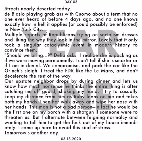 Item #37255277379665606297576006895859876771580456861016913495083283900998956875777 Media