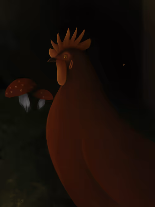 Item #103139184952144458097356107620723662402576796997163953794908744721552814112769 Media