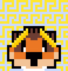 Item #47641945094845296219609163337033166563841267545002979700036236423892039630849 Media