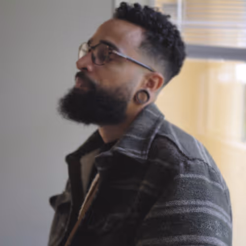 milesryanharris Collection