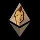 50958973752903565455854469215879591632770460990683765510966558335647872974849