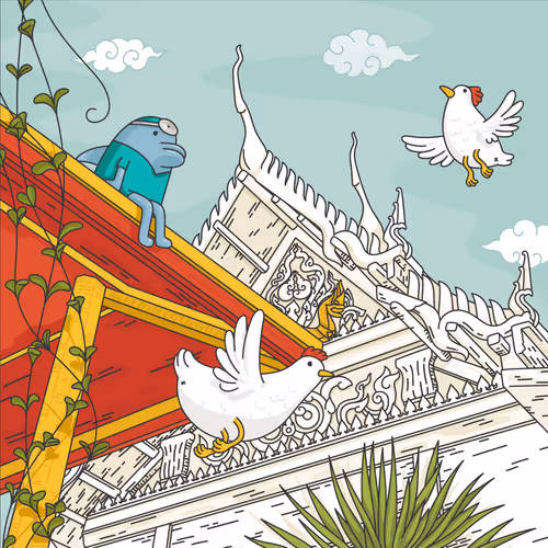 Item #61556555258422337168282571165689823373145707257318421484142040764900591009793 Media