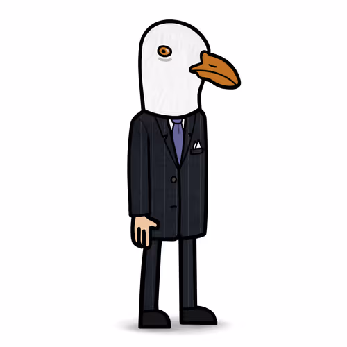 95435191367528230118348852388102853153675043326016066080545103889510346784769