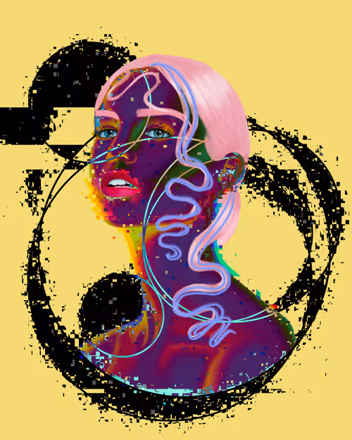 Item #19954001211739139140676379714096170553526909063132665991362127227539444203521 Media