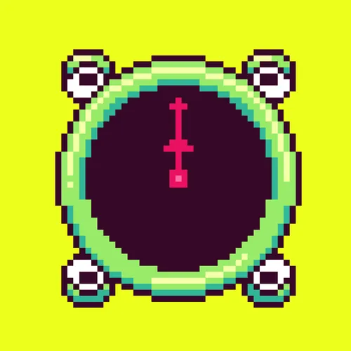 Item #94206081753778700646724724471840172091315278041404480090544093384201654501377 Media