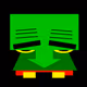 67037831359857453263581725438002951322544736443305902951044830332621810565121