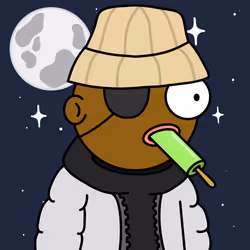 111021702115975054779611533101480325140749730995709966114059946188392653389825