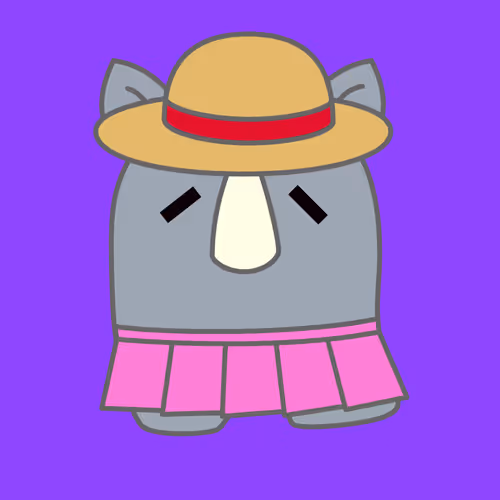 Item #105487943858520249302383583180447352395199963679447329206631325804375748640769 Media