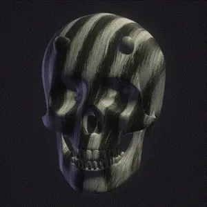 74897159549861964643456459151095158543386453038678965139265938727233598259700