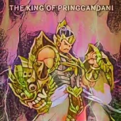 24009897774125440199486983359801909298139167054371739908399861501793126055937