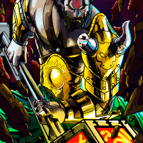 99472812610477870655995398874919355036187320312418535326219563723571633061889