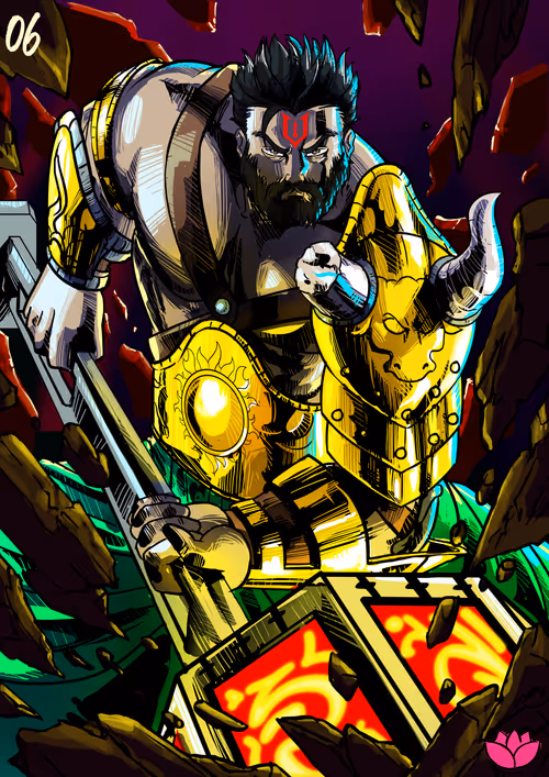 Item #99472812610477870655995398874919355036187320312418535326219563723571633061889 Media