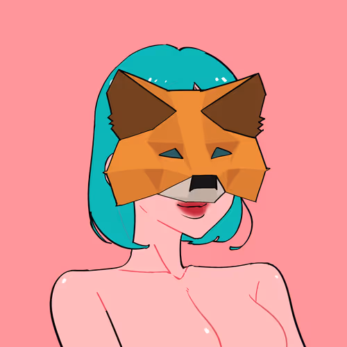 Item #57156820448627429516235070408763559596901597736682908687179415810208199344129 Media