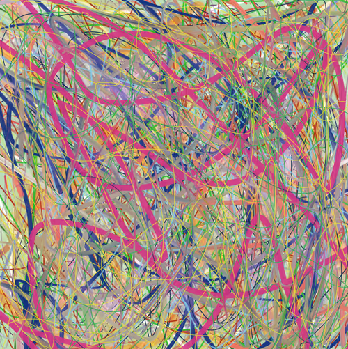 Item #92099463542153118768414634033087071575385459932877940249491350452252241297409 Media