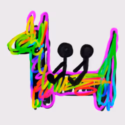 27866066535705552219523603444809683459938386921227877213378026529094237159425