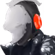 77929411300911548602579223184347481465604416464327802926072167593519075033089
