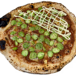 39239221017916522212918388326342119979772360288077398713215278821766189809665