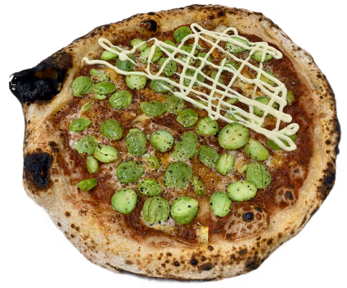 Item #39239221017916522212918388326342119979772360288077398713215278821766189809665 Media