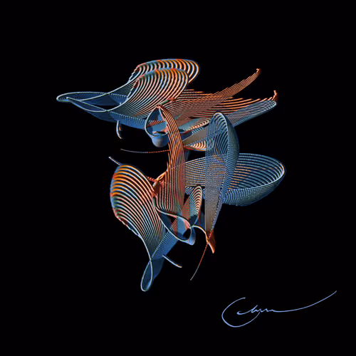 Item #27928751745629011788564601485757819082243136118242577858254343782028980256793 Media