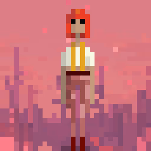 Item #53043533574134824317727094456391074779861070214601968809819316911755495473153 Media