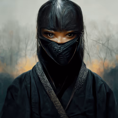 aimangacollectibles Collection - old